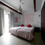 Otel Rainha Santa Isabel - History Óbidos