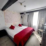 Otel Rainha Santa Isabel - History 3*