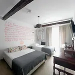 Otel Rainha Santa Isabel - History Óbidos
