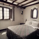 Otel Rainha Santa Isabel - History 3*