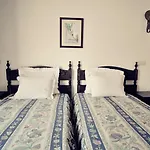 Otel Rainha Santa Isabel - History Óbidos