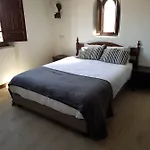 Otel Rainha Santa Isabel - History Óbidos