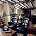 Otel Rainha Santa Isabel - History 3*