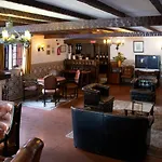 Rainha Santa Isabel - History Otel 3*