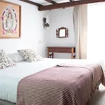 Otel Rainha Santa Isabel - History Óbidos
