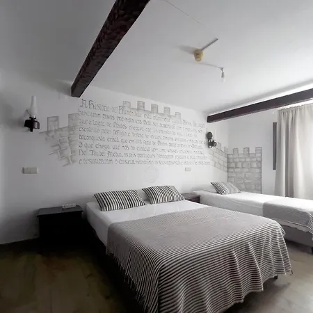 Hotel Rainha Santa Isabel - History