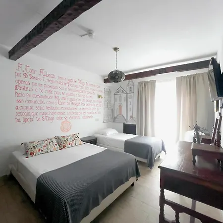 Hotel Rainha Santa Isabel - History Óbidos