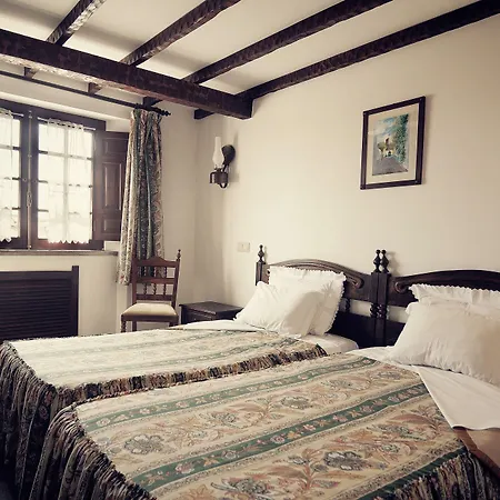 Rainha Santa Isabel - History 3* Óbidos