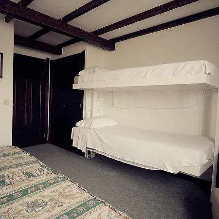 Hotel Rainha Santa Isabel - History Óbidos