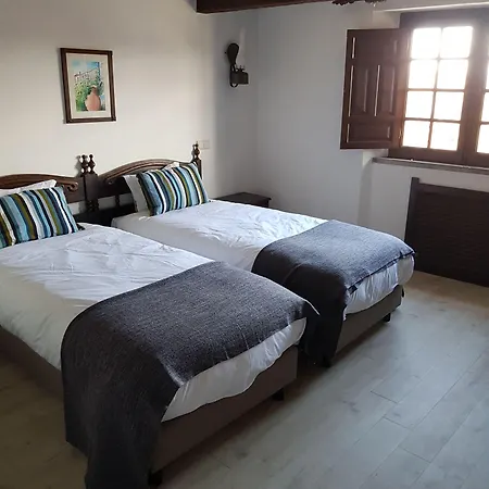 Rainha Santa Isabel - History Hotel 3*