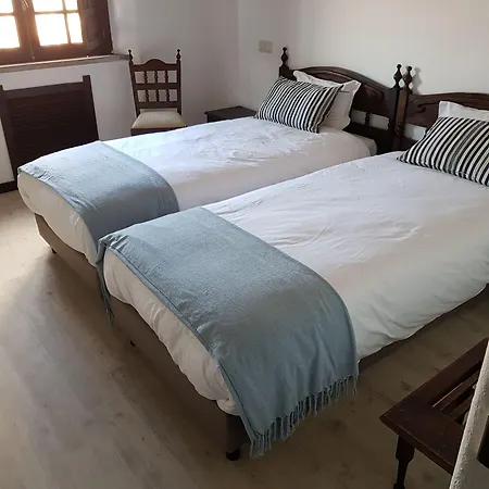 Rainha Santa Isabel - History Hotel