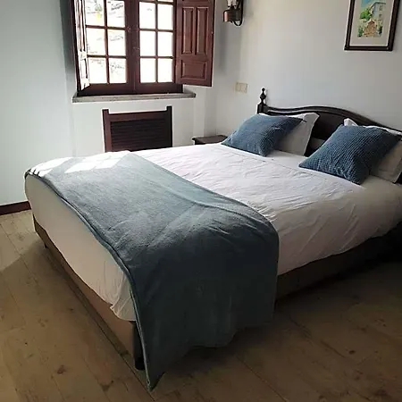 Hotel Rainha Santa Isabel - History 3*