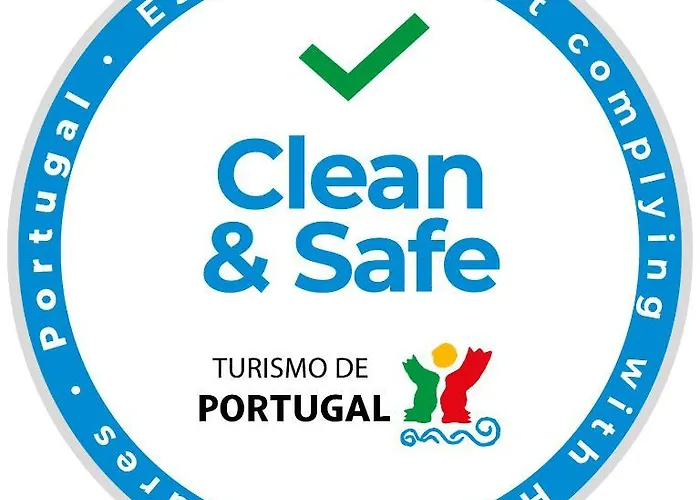 Rainha Santa Isabel - History Obidos