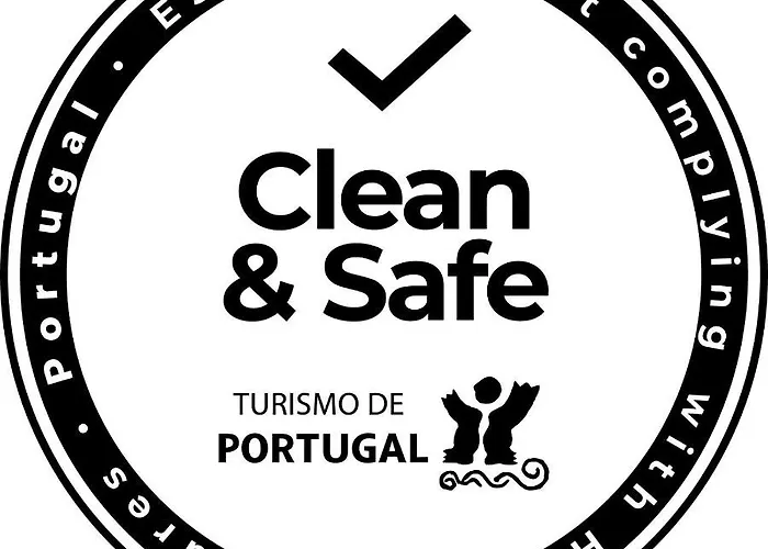 Rainha Santa Isabel - History Óbidos