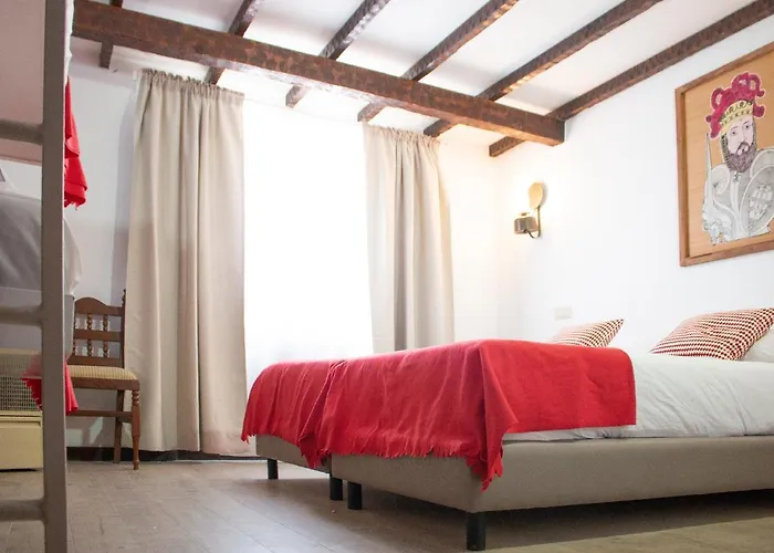 Rainha Santa Isabel - History Hotel Obidos